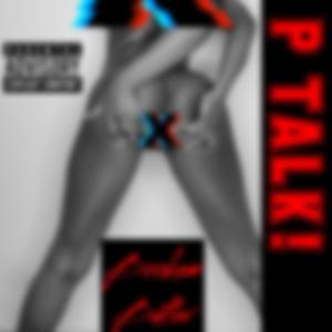 P Talk