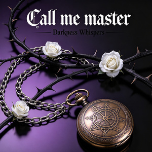 Call memaster