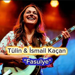 Fasulyenin Arkası Nohut