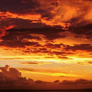 小李飞刀（钢琴版）