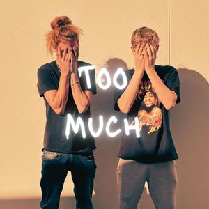 Too Much