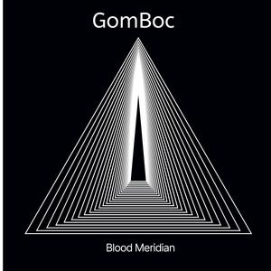 Blood Meridian (feat. Steve Barbe & Lorraine Lawrence)