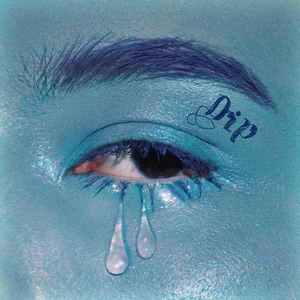 Drip' Ö‿Ö