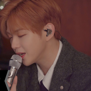 White Christmas (Cover)