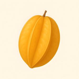 Santol