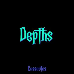 Depths