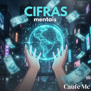 Cifras Mentais