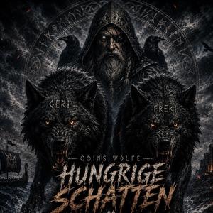 Hungrige Schatten