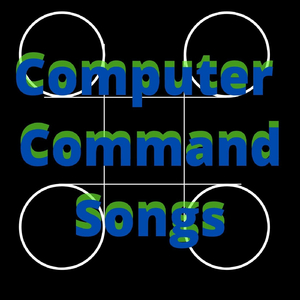Pdf (Pdf Song) Portable Document Format