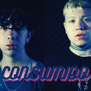 Consumido