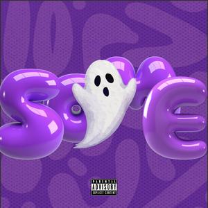 Some