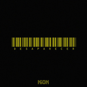 Desaparecer