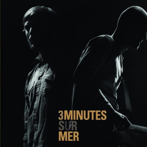 Porcelaine (version acoustique)