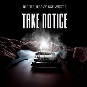 A Perfect Goth Woman