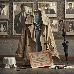 过期的电影票-啊陈