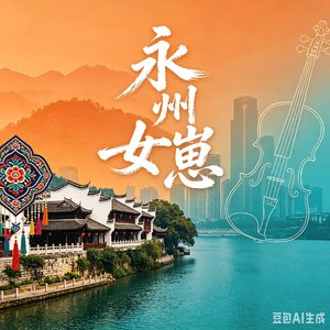 永州野火.wav