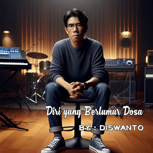 diri yang berlumur dosa