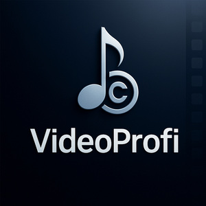 Ой, розвивайся та, сухий дубе