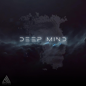 Deep Mind