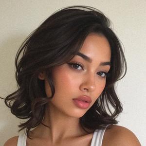 twilight zone (slowed & reeverb)