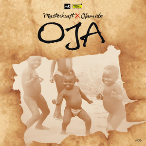 Oja