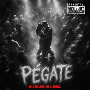 PÉGATE