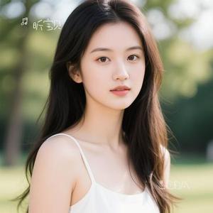 思念的风 (Cover 周林枫)