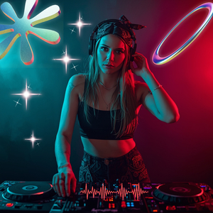 Turn the Club into a Memory