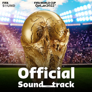 Tukoh Taka (Official FIFA Fan Festival™ Anthem)