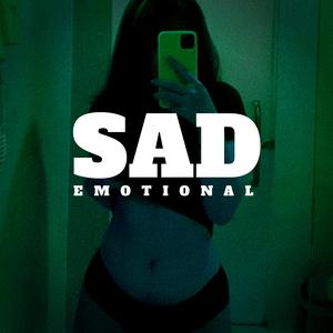Sad Emotional Lofi Beat