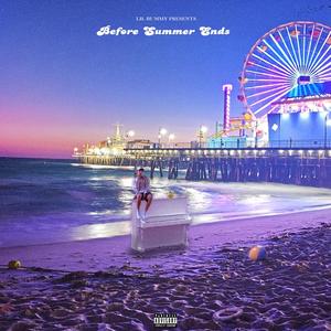 Droptop (feat. Truent)