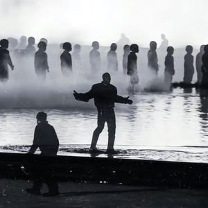 Future Sounds(feat Travis Scott)