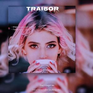 [FREE] Lil Tjay X Polo G Type Beat ~为什么