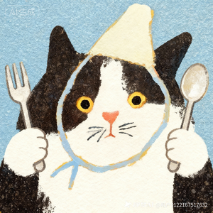 以为是最长的电影