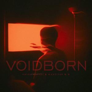 Voidborn