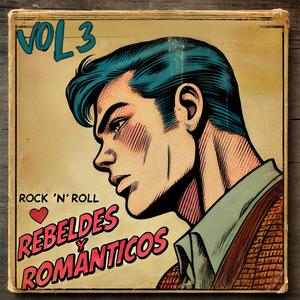 Muevanse Todos (Remastered 2024)