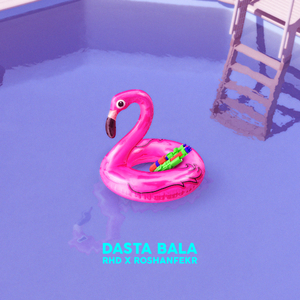 Dasta Bala