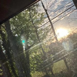 Again+ (feat. Baby Keyy)