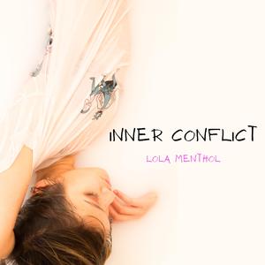 Inner Conflict