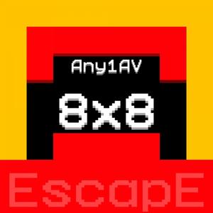 8x8