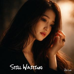 The Weight of Letting Go