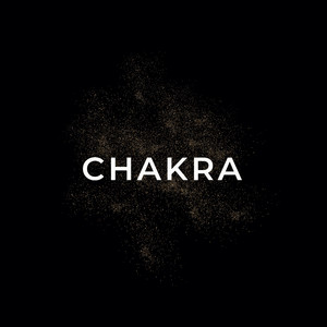 432 Hz Shamatha Meditation, Pt. 3