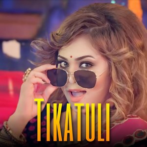 Tika Tuli