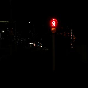 乱象丛生（prod by AIHS）