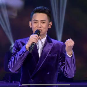 用爱护航（钢琴纯享版）