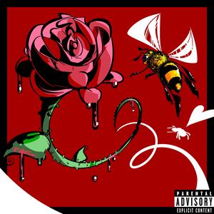 Za Warudo Cypher (feat. DavDee, Lord Death, Shmoke11, Delta Deez, SL!CK, AudeeGotClout, JaronOnTheBeat, GODZtheDon, Chrissa SJE, Hari Upfront, King Marcel, Freesoul, Dr. Marmal8, GalickZ, AsaphDaKing, HazTik, Baby Yuki & Sivade)