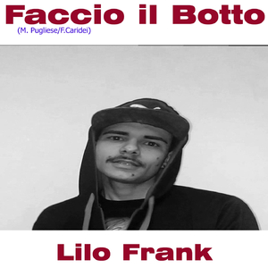 Faccio il botto