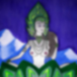 Ураза-Байрам