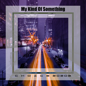 Conjecture (Edit Cut 60)