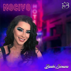 Nocivo